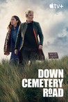 Down Cemetery Road: Season 1