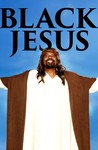 Black Jesus