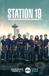 Station 19: Season 1