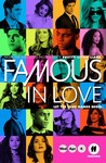 Famous in Love