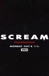 Scream (2015): Season 1