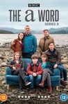 The A Word: Season 1