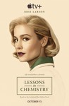 Lessons in Chemistry: Season 1
