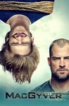 MacGyver (2016)