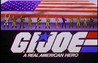 G.I. Joe (1985)