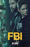 FBI