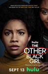 The Other Black Girl: Season 1