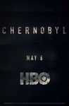 Chernobyl Image