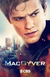 MacGyver (2016)