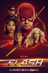 The Flash (2014)