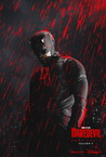 Daredevil: Born Again: Season 2