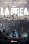 La Brea