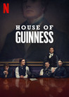 House of Guinness: Season 1