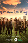 A Million Little Things: Season 5 Image