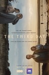 The Third Day
