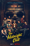 The Midnight Club: Season 1