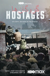 Hostages (2022)