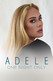Adele One Night Only Image