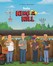 King of the Hill: Season 15 Image