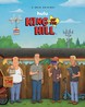 King of the Hill: Season 15 Product Image