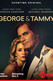 George & Tammy: Season 1 Image