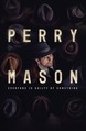 Perry Mason (2020): Season 1