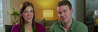 Rough Start for Newlyweds in North Carolina