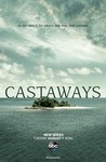 Castaways Image