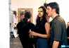 Gallery Girls