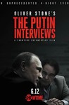 The Putin Interviews: Season 1
