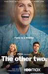The Other Two: Season 1