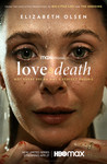 Love & Death: Season 1