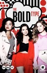 The Bold Type Image