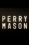 Perry Mason (2020)