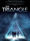 The Triangle (2005)