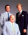 Jake and the Fatman Image