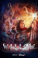 Willow: Season 1