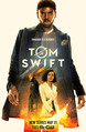 Tom Swift: Season 1 Product Image