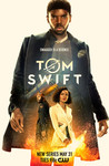 Tom Swift: Season 1