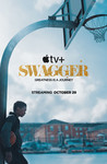 Swagger