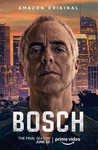 Bosch: Season 2