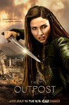 The Outpost Image