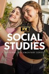 Social Studies: Season 1