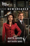 The Newsreader: Season 1