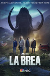 La Brea: Season 1