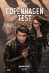 The Copenhagen Test: Season 1