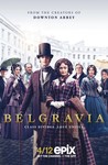 Belgravia: Season 1