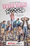 Everything Sucks!: Season 1