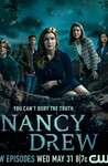 Nancy Drew (2019): Season 4 Image
