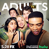 Adults: Season 1
